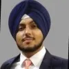 Amroaj Singh