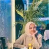 Hasnita Abdul Talib
