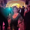 Carra Chisolm