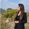 Divya Sarotia
