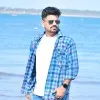 Ritesh Yadav