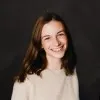 Aurora Debreuil