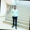 Chigala Stanley Ekamadu