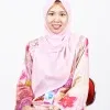 Syathirah Hanim Azhar Hilmy