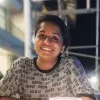AMRITA