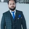 Haseeb Ihsan
