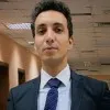 Ahmed Hemida