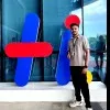 Vaibhav Gupta