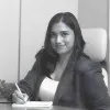 Muskan Varma