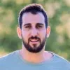 Roi Shalgi