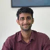 Daniel Dsouza