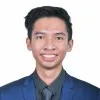 Muhamad Zakwan