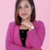 Devi Ann Tutor