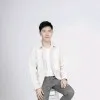 Peeratchai Kittisupap