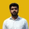 Usama Raees