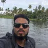 Mohammed Dastagir