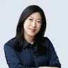 Maria Boya Chen