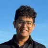 Kush Patel