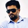 Ruthra Kumar