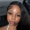 Shy Smith