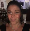 Macarena Dragone