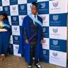 Mlungisi Magagasa