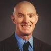 Jason Griggs