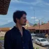 Alfredo Arguello