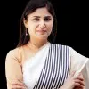 Manisha Ahlawat
