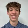Luke Bargen