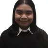 Claire Nicole Jose