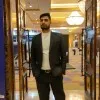 Prince Ahlawat