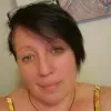 Norma Gonzalez