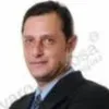 Anderson Rezende Peixoto