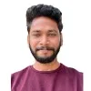Shubham Diwate