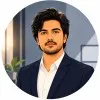 Hamza Zayn