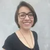 Elisângela Nascimento