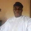 Mohammed Auwal Adamu