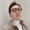 Jongmin Kim