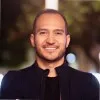 Joaquin Ramos