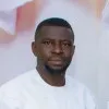 Abbas Henry