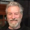 Brad Parker