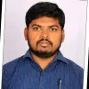 MANIK