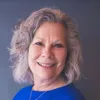 Deborah Sloat