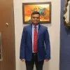 Bhushan Rane
