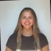 Hattie Walker