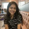 Anushree Pal