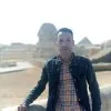 Mohamed Afifi