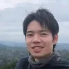Yohsuke Shiiki