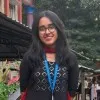 Pragati Hegde